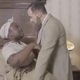 Image for article titled Russell Simmons Apologizes for Icky Harriet Tubman Sex Tape Video